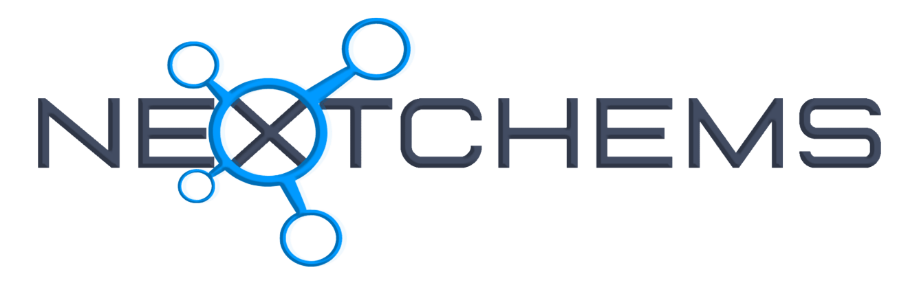 Nextchems Logo