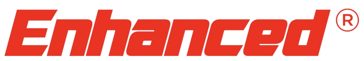 Enhanced Logo